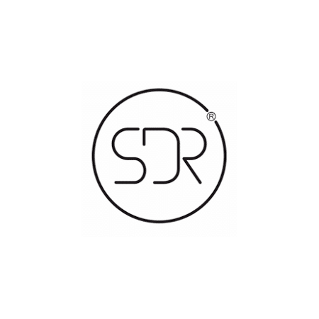 SDR