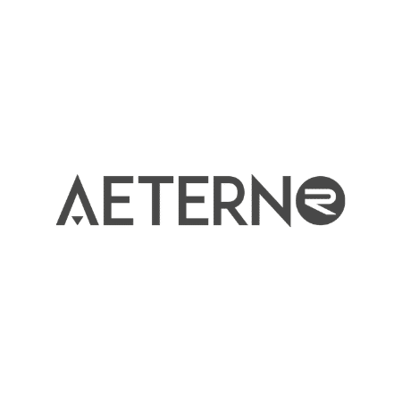 AETERNO