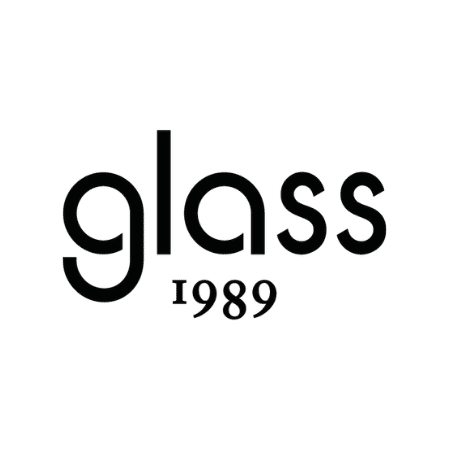 GLASS