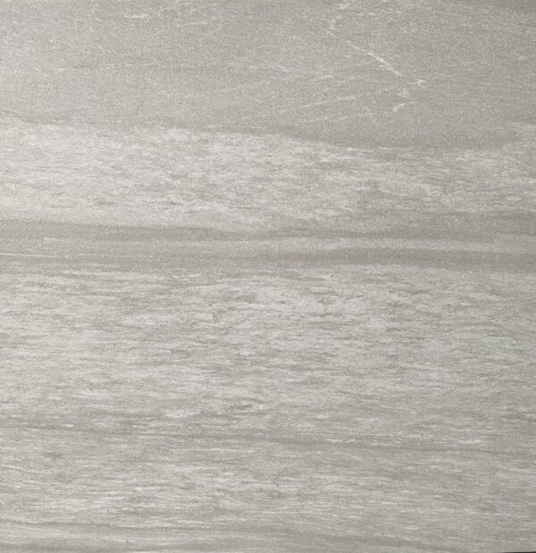 Gres porcellanato 76×76 Dorato in offerta 24 Gres Porcellanato × DORATO