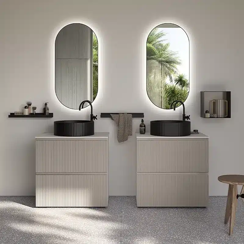 Outlet arredo bagno inveruno e cuggiono