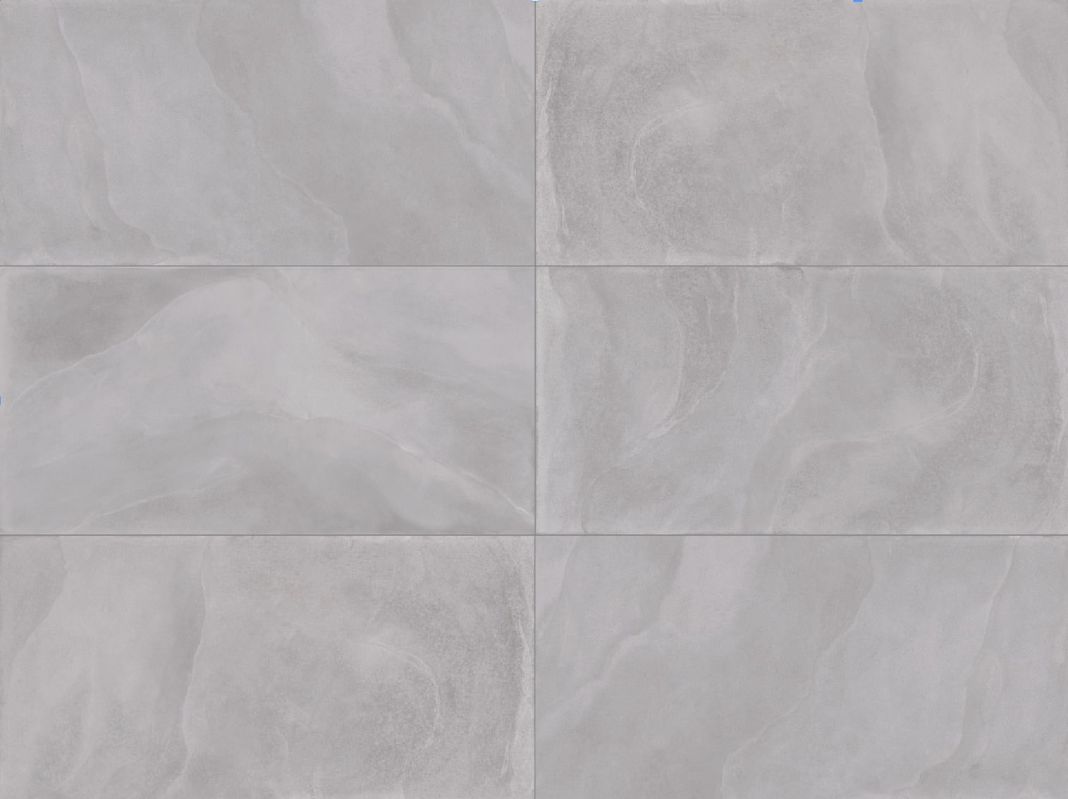 Gres porcellanato 60×120 Chalk Grey in offerta 22 gres porcellanato × CHALK GREY