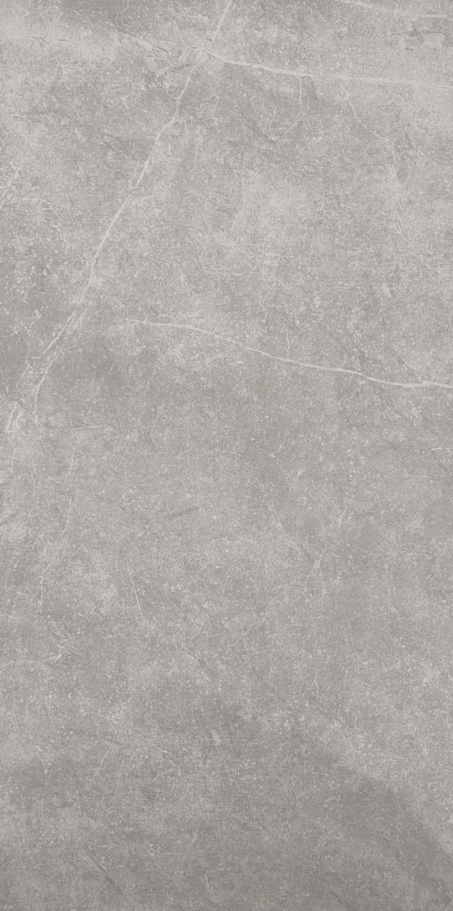 gres porcellanato × FACTORY GREY