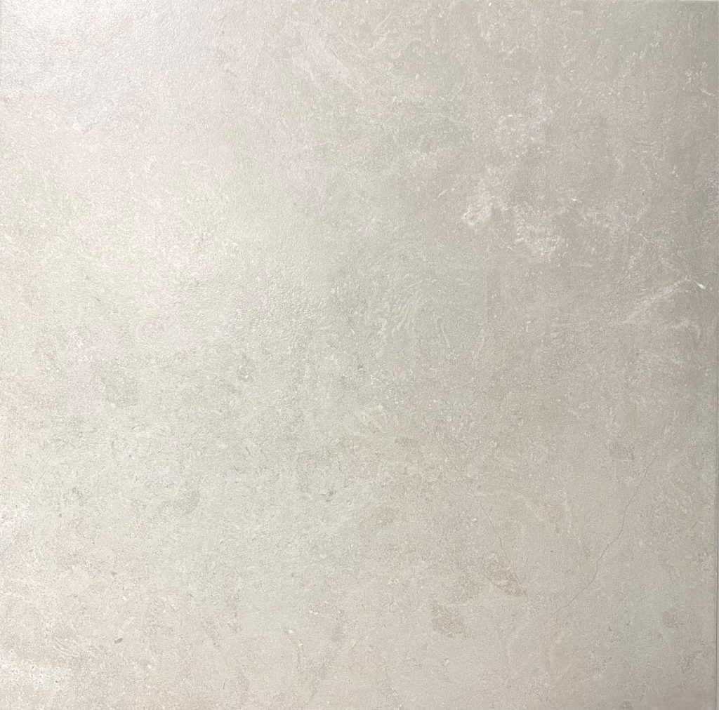 gres porcellanato × STONEARTE SILVER