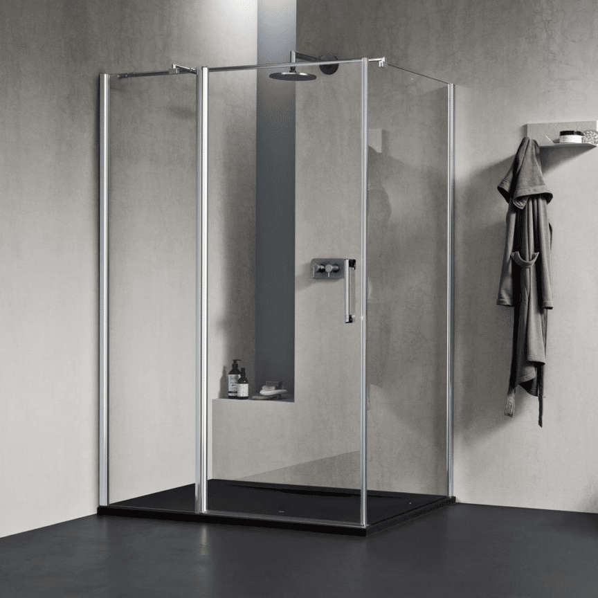 Controllo Qualita Costante bagno Controllo Qualita Costante bagno