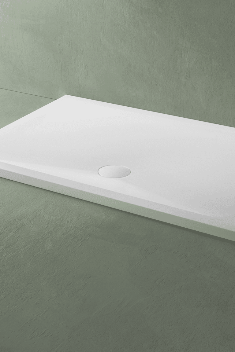 Landing Piatti e Box Doccia 12 Velvet x