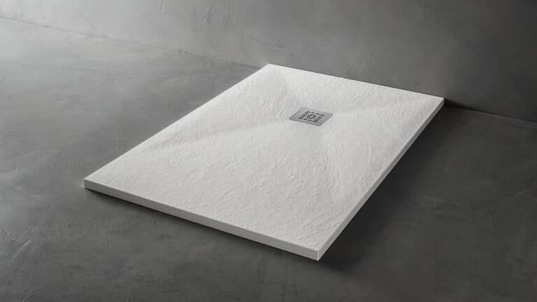 Landing Piatti e Box Doccia 13 gallery. x