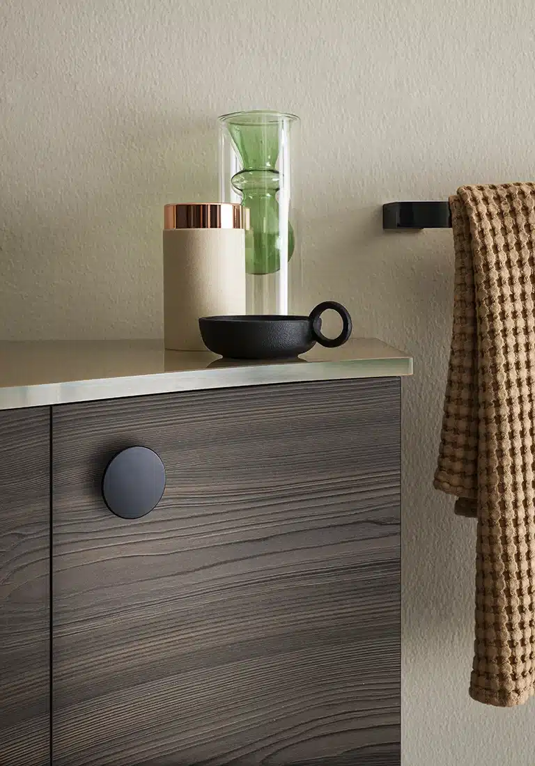 Landing mobili bagno 5 dee