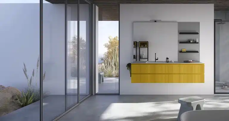 Landing mobili bagno 4 def x
