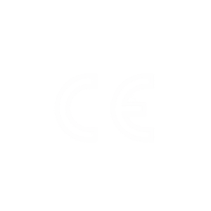 CE CE