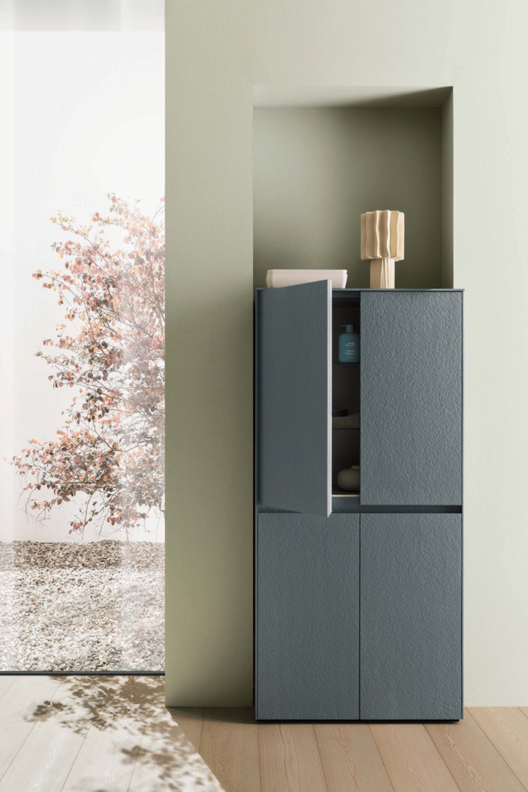 Landing mobili bagno 9 copertine x