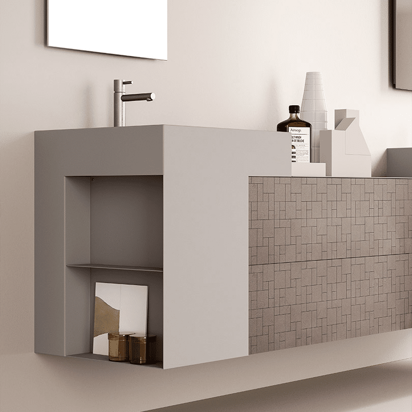 mobili.bagno .gestione mobili.bagno .gestione