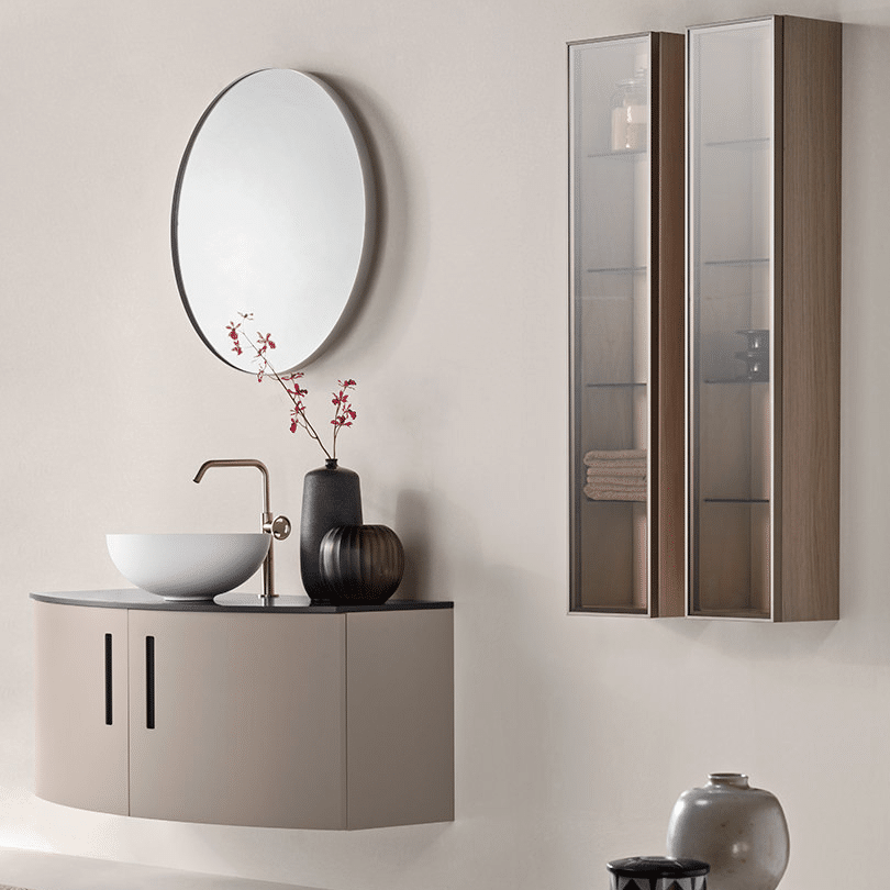 mobili.bagno .qualita mobili.bagno .qualita