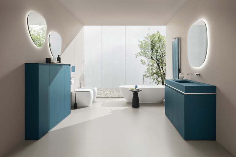 Landing mobili bagno 22 slideshow x